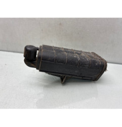 Canister RENAULT CLIO 4