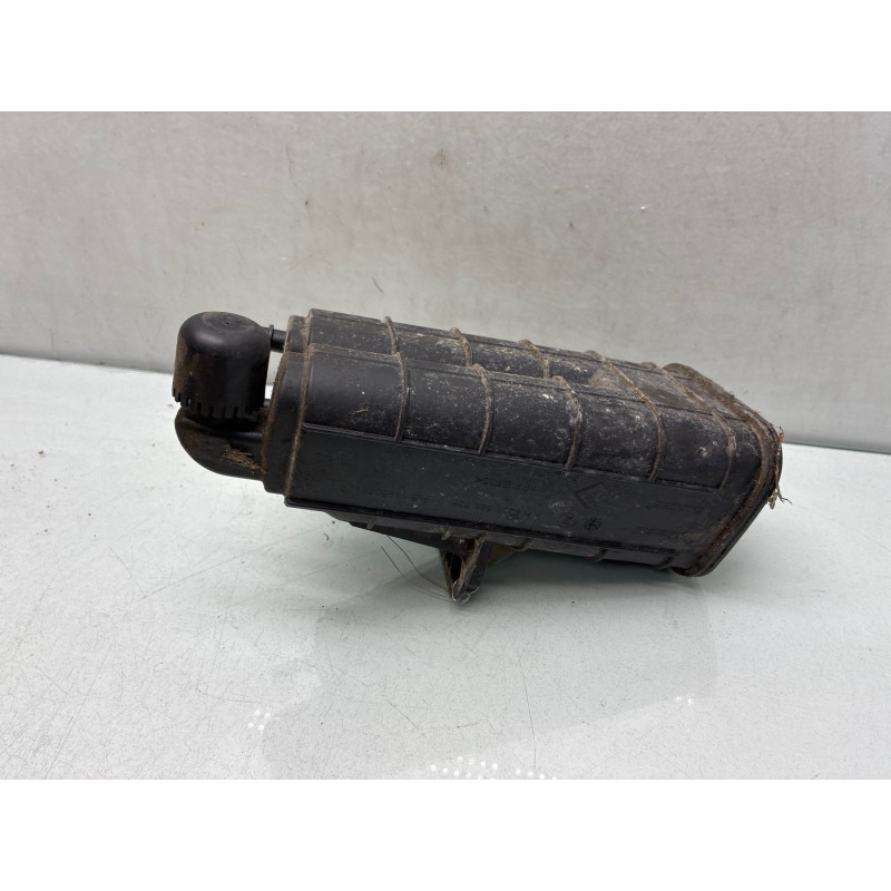 Canister RENAULT CLIO 4 Photo n°2