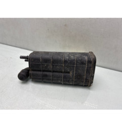 Canister RENAULT CLIO 4