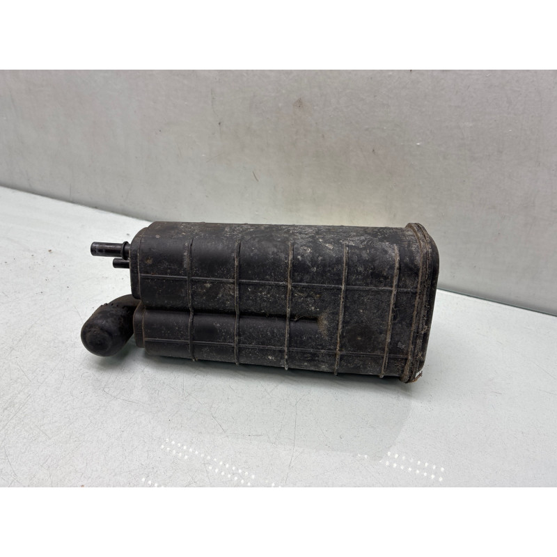 Canister RENAULT CLIO 4 Photo n°3
