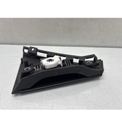 Poignee porte arriere droit RENAULT CLIO 5 Photo n°1