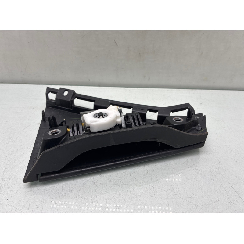 Poignee porte arriere droit RENAULT CLIO 5 Photo n°1