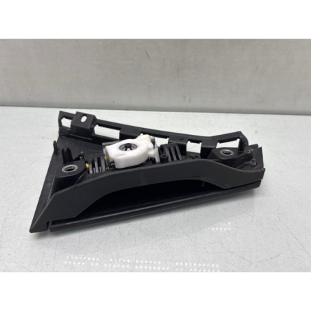 Poignee porte arriere droit RENAULT CLIO 5 Photo n°1