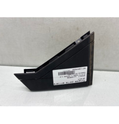 Poignee porte arriere droit RENAULT CLIO 5
