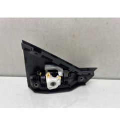 Poignee porte arriere droit RENAULT CLIO 5