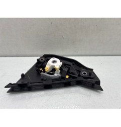 Poignee porte arriere gauche RENAULT CLIO 5 Photo n°1