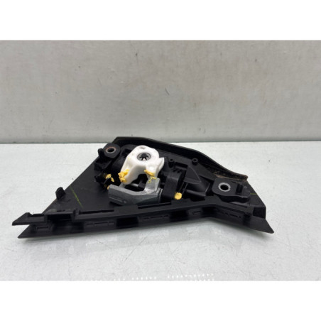 Poignee porte arriere gauche RENAULT CLIO 5 Photo n°1