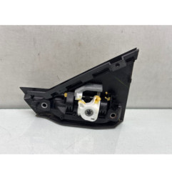 Poignee porte arriere gauche RENAULT CLIO 5