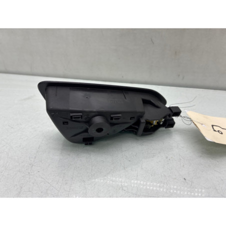 Poignee interieur arriere gauche RENAULT CLIO 5 Photo n°1
