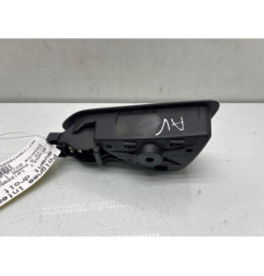 Poignee interieur avant droit RENAULT CLIO 5