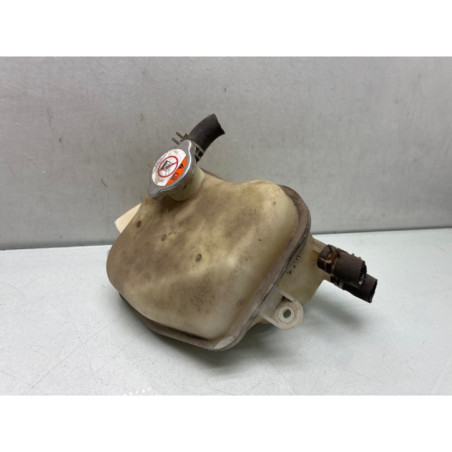 Vase d'expansion CITROEN C4 AIRCROSS