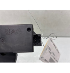 Serrure de coffre CITROEN C4 1