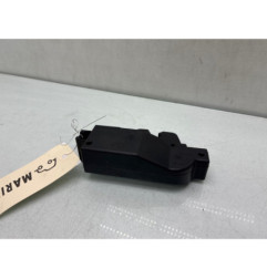 Serrure de coffre CITROEN C4 1