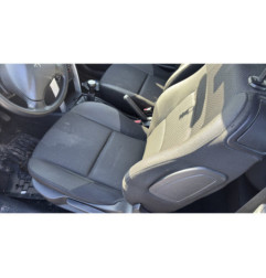Boitier BSI PEUGEOT 207