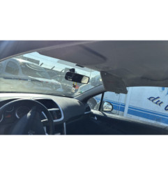 Boitier BSI PEUGEOT 207