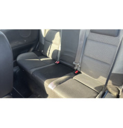 Boitier BSI PEUGEOT 207