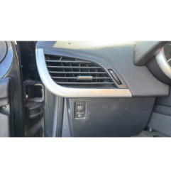 Boitier BSI PEUGEOT 207