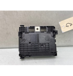Boitier servitude moteur (BSM) PEUGEOT 207