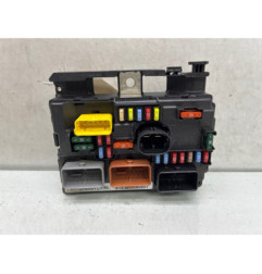 Boitier servitude moteur (BSM) PEUGEOT 207
