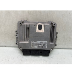 Calculateur moteur PEUGEOT 207