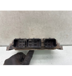 Calculateur moteur PEUGEOT 207