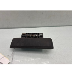 Poignee porte arriere gauche PEUGEOT 205