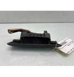 Poignee porte arriere gauche PEUGEOT 205