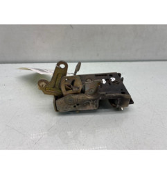 Serrure arriere gauche PEUGEOT 205