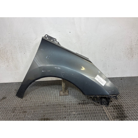 Aile avant droit PEUGEOT 3008 1