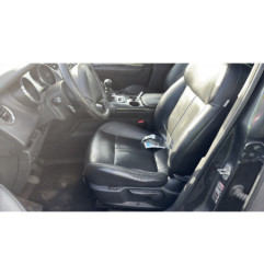 Aile avant droit PEUGEOT 3008 1
