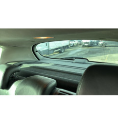 Autoradio d'origine PEUGEOT 3008 1