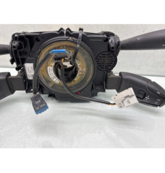 Com (Bloc Contacteur Tournant+Commodo Essuie Glace+Commodo Phare) PEUGEOT 3008 1