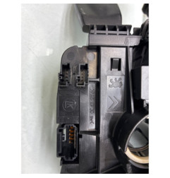 Com (Bloc Contacteur Tournant+Commodo Essuie Glace+Commodo Phare) PEUGEOT 3008 1