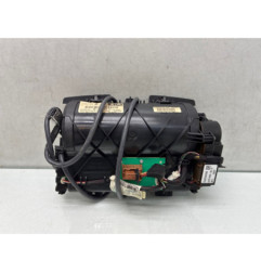 Ecran GPS PEUGEOT 3008 1