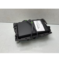 Ecran GPS PEUGEOT 3008 1