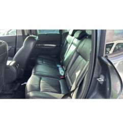 Ecran GPS PEUGEOT 3008 1