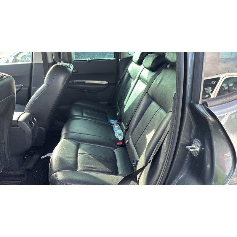 Ecran GPS PEUGEOT 3008 1 Photo n°18