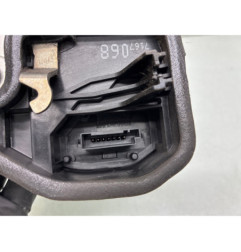 Serrure avant droit BMW SERIE 1 E87