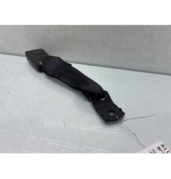 Attache ceinture arriere droit NISSAN JUKE 1 Photo n°1