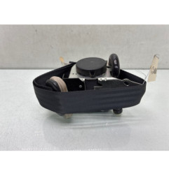 Pretensionneur de ceinture avant droit NISSAN JUKE 1