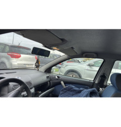 Serrure avant droit SKODA OCTAVIA 1