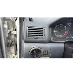 Serrure avant droit SKODA OCTAVIA 1