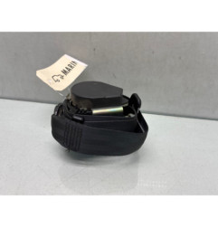 Ceinture avant droit RENAULT MASTER 3 Photo n°1