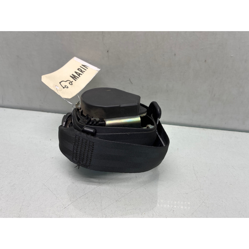 Ceinture avant droit RENAULT MASTER 3 Photo n°1
