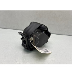 Ceinture avant droit RENAULT MASTER 3