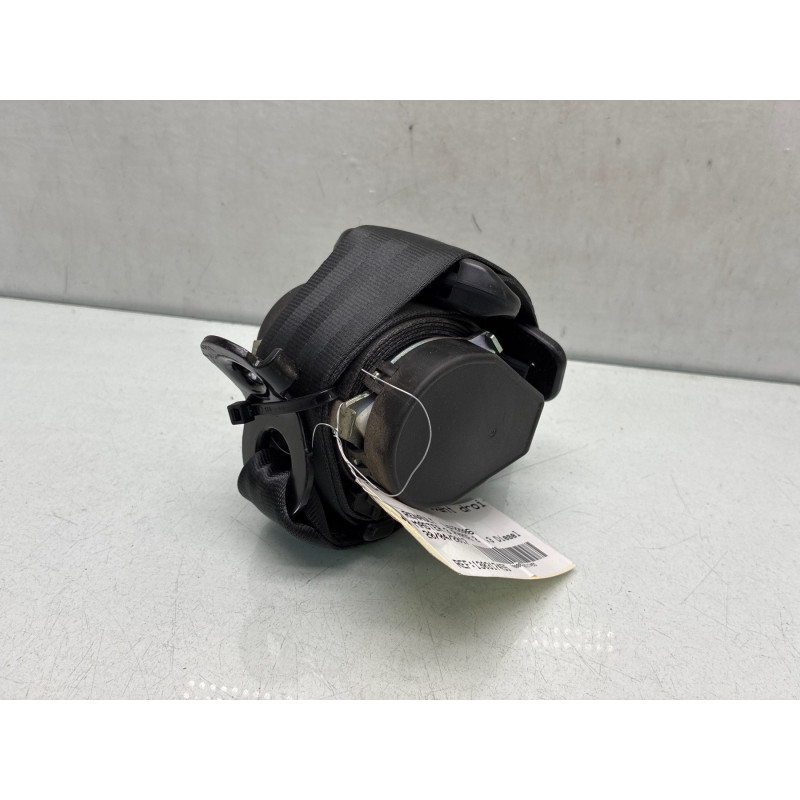 Ceinture avant droit RENAULT MASTER 3 Photo n°2