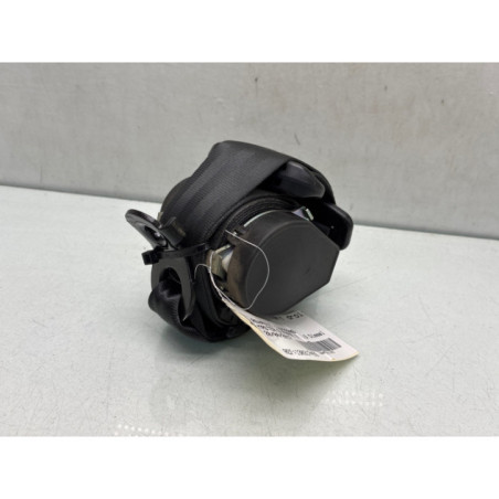 Ceinture avant droit RENAULT MASTER 3