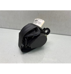 Ceinture avant droit RENAULT MASTER 3