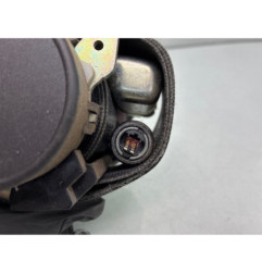 Pretensionneur de ceinture avant gauche RENAULT MASTER 3