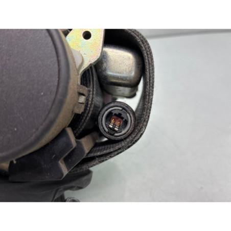 Pretensionneur de ceinture avant gauche RENAULT MASTER 3